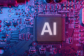 Investing in Chip Stocks: Time to Buy ASML and Taiwan Semiconductor