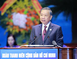 Investing in Youth: A Vision for Vietnam's Future