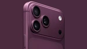 iPhone 18 Pro Max Battery Capacity Revealed