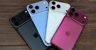 iPhone 18 Pro Max Enters Critical Production Phase