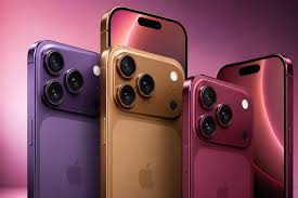 iPhone 18 Pro Max Expected to Launch at Unprecedented Price