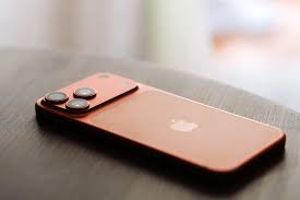 iPhone 18 Pro Max Price Increase: How Much Will Apple Earn?