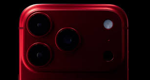 iPhone 18 Pro Max Rumors: Major Upgrades Ahead
