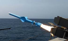 Iran Claims Attack on Oil Tankers in Hormuz Strait