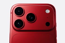 Is the iPhone 18 Pro Worth the Upgrade?