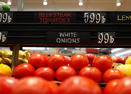 June CPI Report: A Mixed Bag for Investors