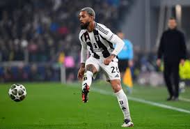 Juventus Proposes Swap Deal with Manchester United for Zirkzee