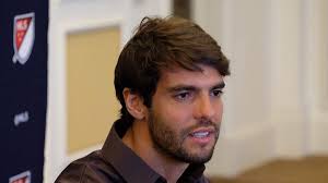 Kaka Purchases $8.7 Million Condo in Miami-Dade