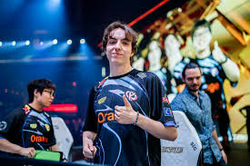 Karmine Corp Triumphs Over T1 in EWC 2026 Semifinal