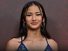 Kaylee Hottle, Star of 'Godzilla vs. Kong', Dies at 18