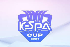 KeSPA Cup 2026: Schedule and Format Details