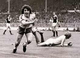 Kevin Keegan, Liverpool Legend and Former Newcastle Manager, Dies at 75
