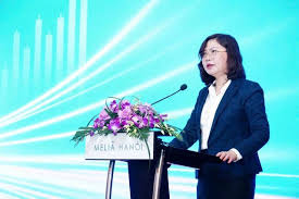Key Factors for Attracting Foreign Investment in Vietnam's Stock Market