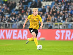 KuPS Faces Sabah Baku in UEFA Champions League Playoff