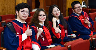 List of Universities Offering Monthly Support for Students