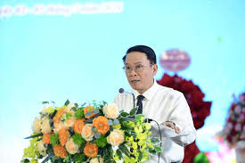 Local Journalism's Role in Vietnam's New Development Phase