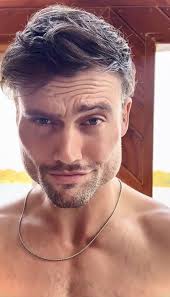 Looksmaxxing Influencer Connor Murphy Drowns in Thailand