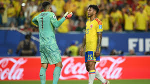 Luis Suárez Aims to End Goal Drought Against Ghana in 2026 World Cup