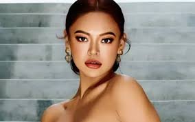 Mai Ngo Sparks Controversy at Miss Supranational 2026