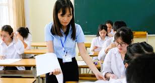 Maintaining National Exams: Addressing Concerns Over Integrity