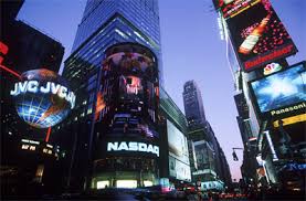 Major Changes in the Securities Industry: Brokers Facing Extinction