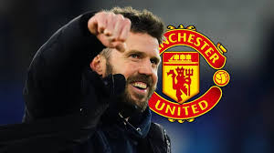 Manchester United Transfers: New Signings and Departures