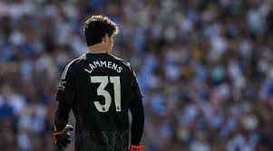 Manchester United Urged to Sign Experienced Goalkeeper