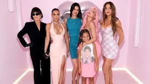 Mary Jo Campbell, Mother of Kris Jenner, Passes Away at 91