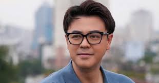 MC Tuấn Tú Discusses Unwanted Scene in New Film