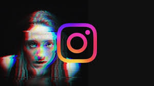 Meta Removes AI Image Generation Feature After Privacy Concerns