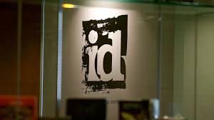 Microsoft's Xbox Division Announces Major Layoffs at id Software