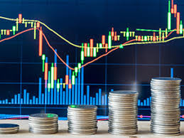 MiniMax Secures $20.5 Million in Over-Subscribed Share Placement