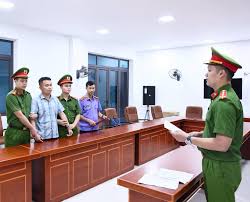 Ministry Investigates Unusual Math Exam Results in Tuyen Quang