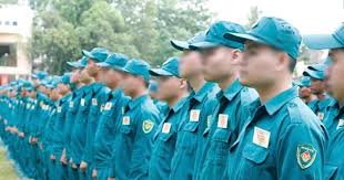Ministry of Defense Responds to Proposal on Military Command Staffing
