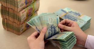 Ministry of Finance Proposes Continued Wage Reform Implementation