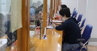 Ministry of Home Affairs Responds to Salary Classification for Physicians