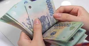 Ministry Proposes 7.8% Increase in Minimum Wage