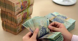Ministry Proposes 7.8% Increase in Minimum Wage from 2027
