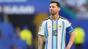 Miroslav Klose Reveals Emotional Call from Messi After Record Broken