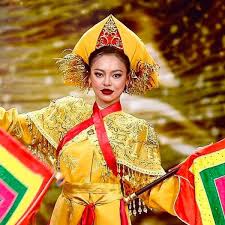 Miss Supranational 2026: Indonesia Leads the Predictions