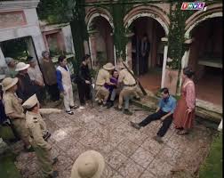 ‘Mợ Hai’ Reveals Shocking Ending of ‘Debt of Life’