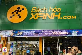 Mobile World JSC Reports Strong Half-Year Growth