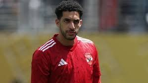 Mostafa Shobeir: The Egyptian Goalie Who Stopped Messi's Penalty