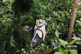 Mother Dies in Accident While Heading to Temple with Daughter