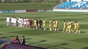 Mourinho's Winning Return to Real Madrid's Bench