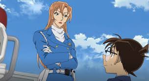 Must-Watch Episodes Before Conan Movie 29