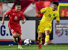 Myanmar Faces Malaysia in AFF Cup 2026 Opener