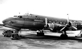 Mystery Plane Wreck Discovered After 74 Years