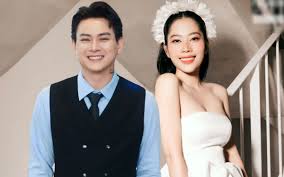 Nam Em and Hoai Lam: A Journey of Resilience and Music