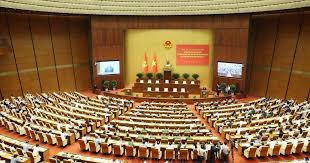 National Conference on Implementing Central Committee Resolution